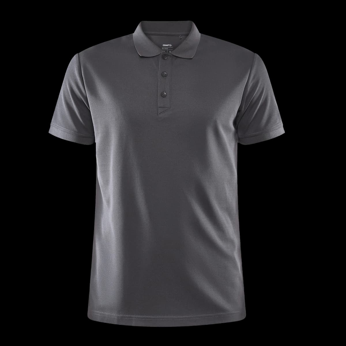 Men's Core Unify Polo Shirt