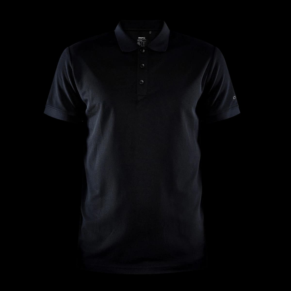 Men's Core Unify Polo Shirt