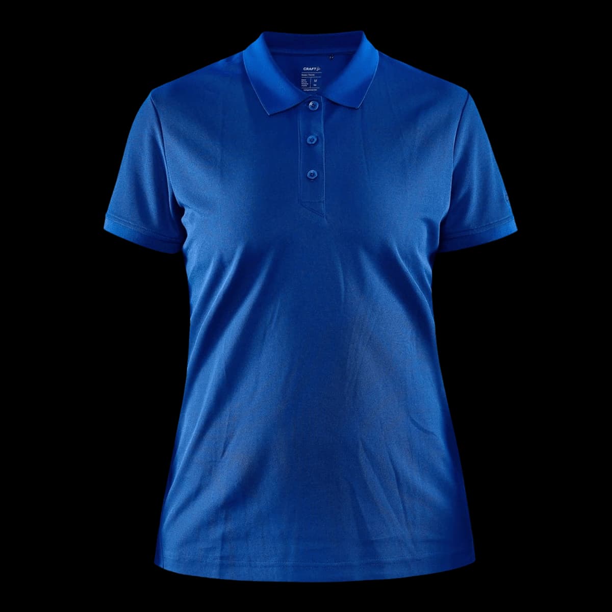 Ladies' Core Unify Polo Shirt