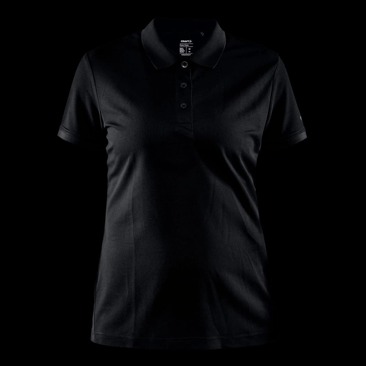 Ladies' Core Unify Polo Shirt