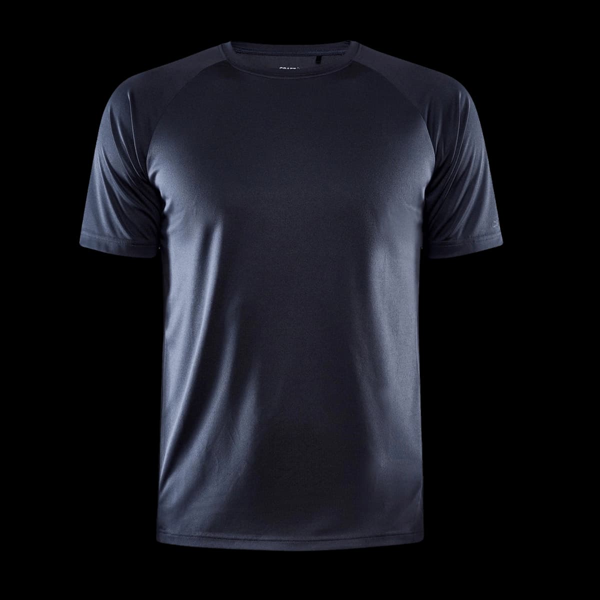 Men's Core Unify Training Tee