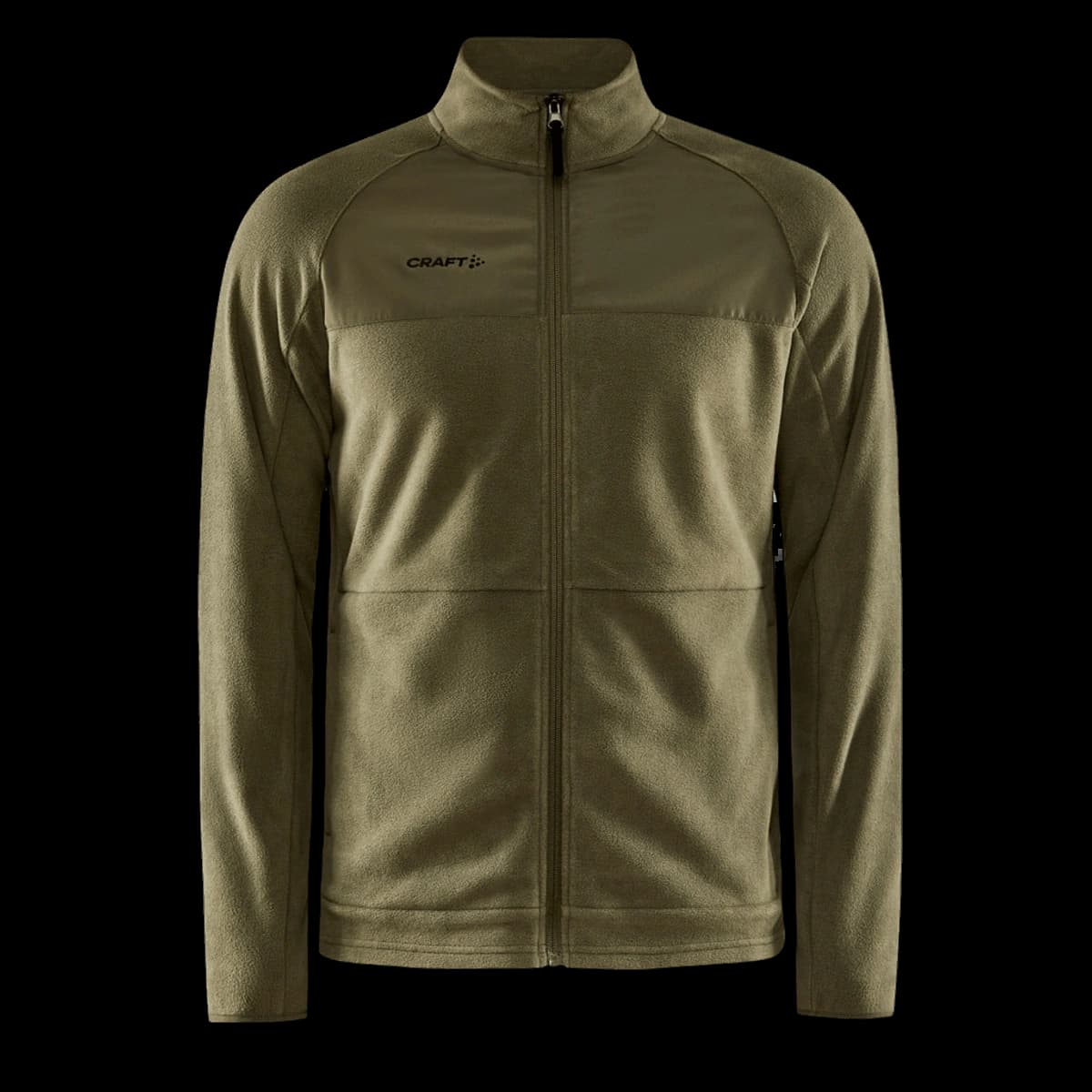 Men's ADV Explore Fleece Midlayer