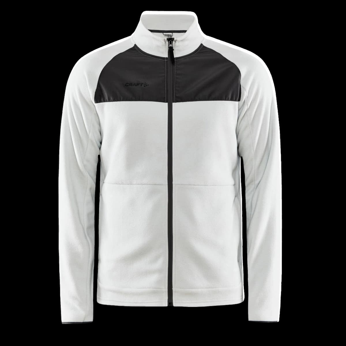 Men's ADV Explore Fleece Midlayer