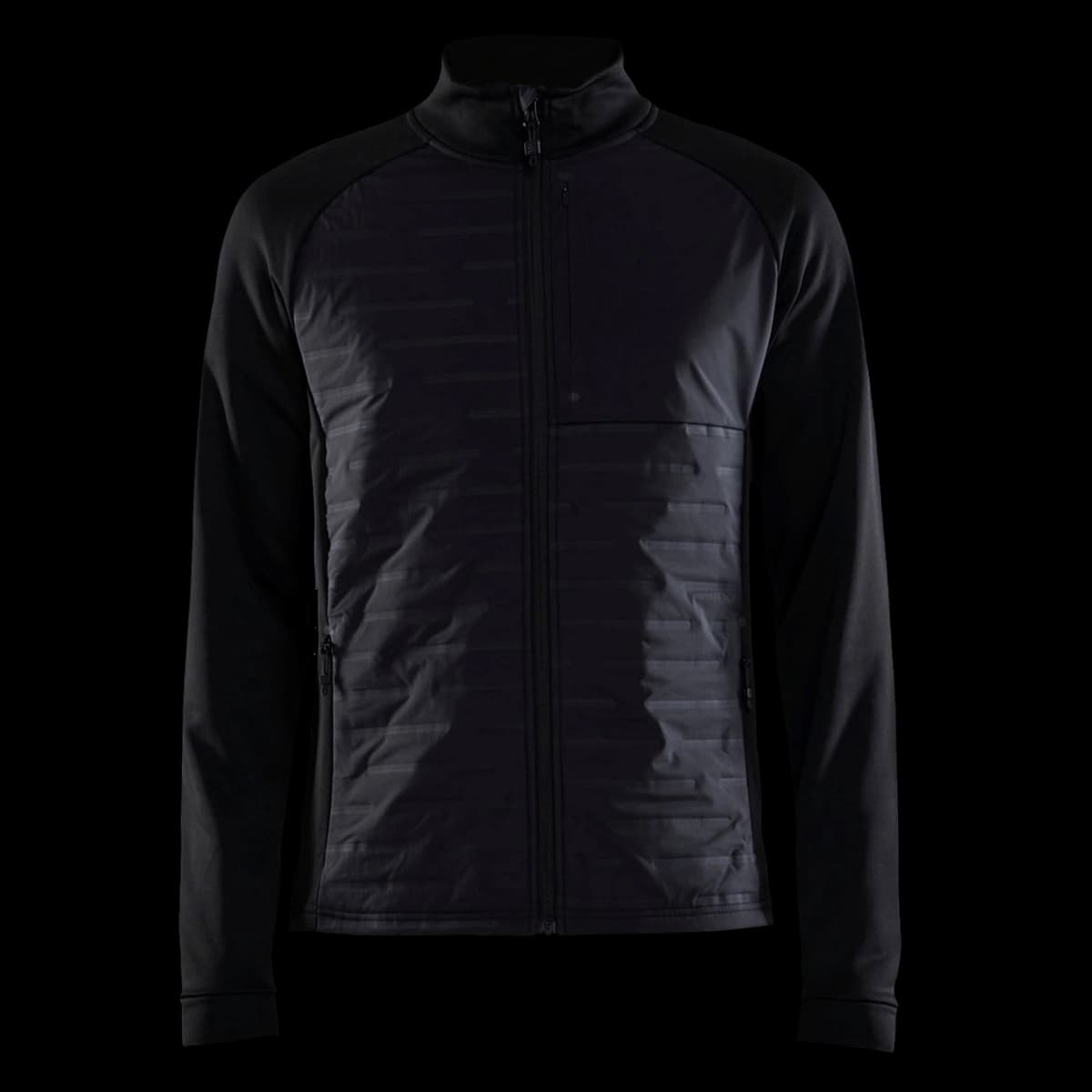 Men's ADV Unify Hybrid Jacket