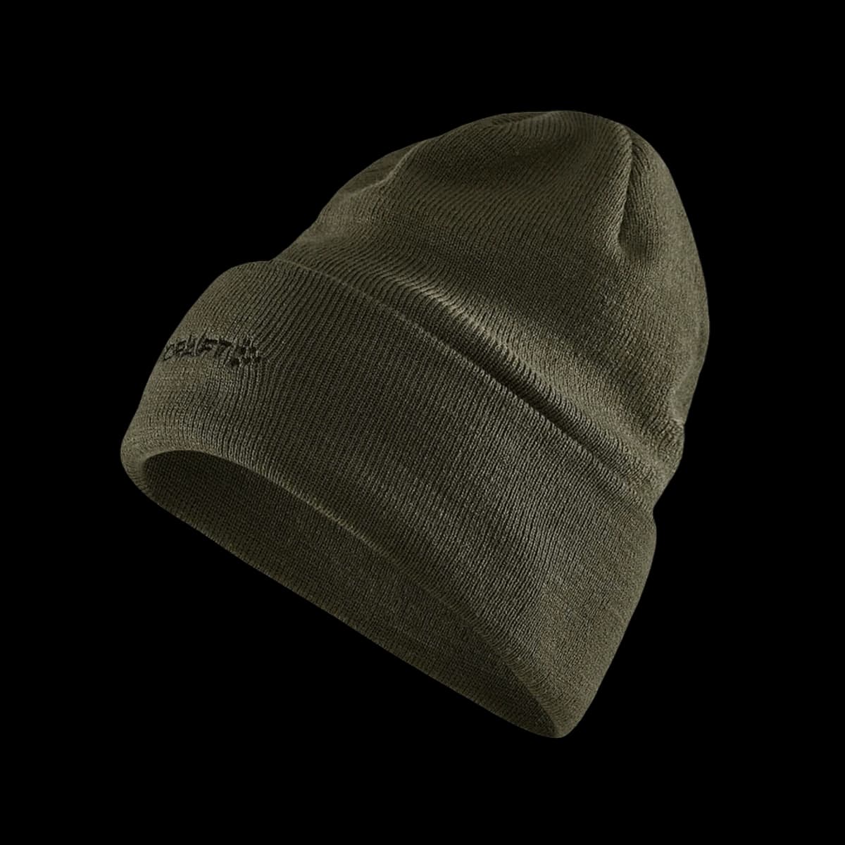 Core Essence Beanie
