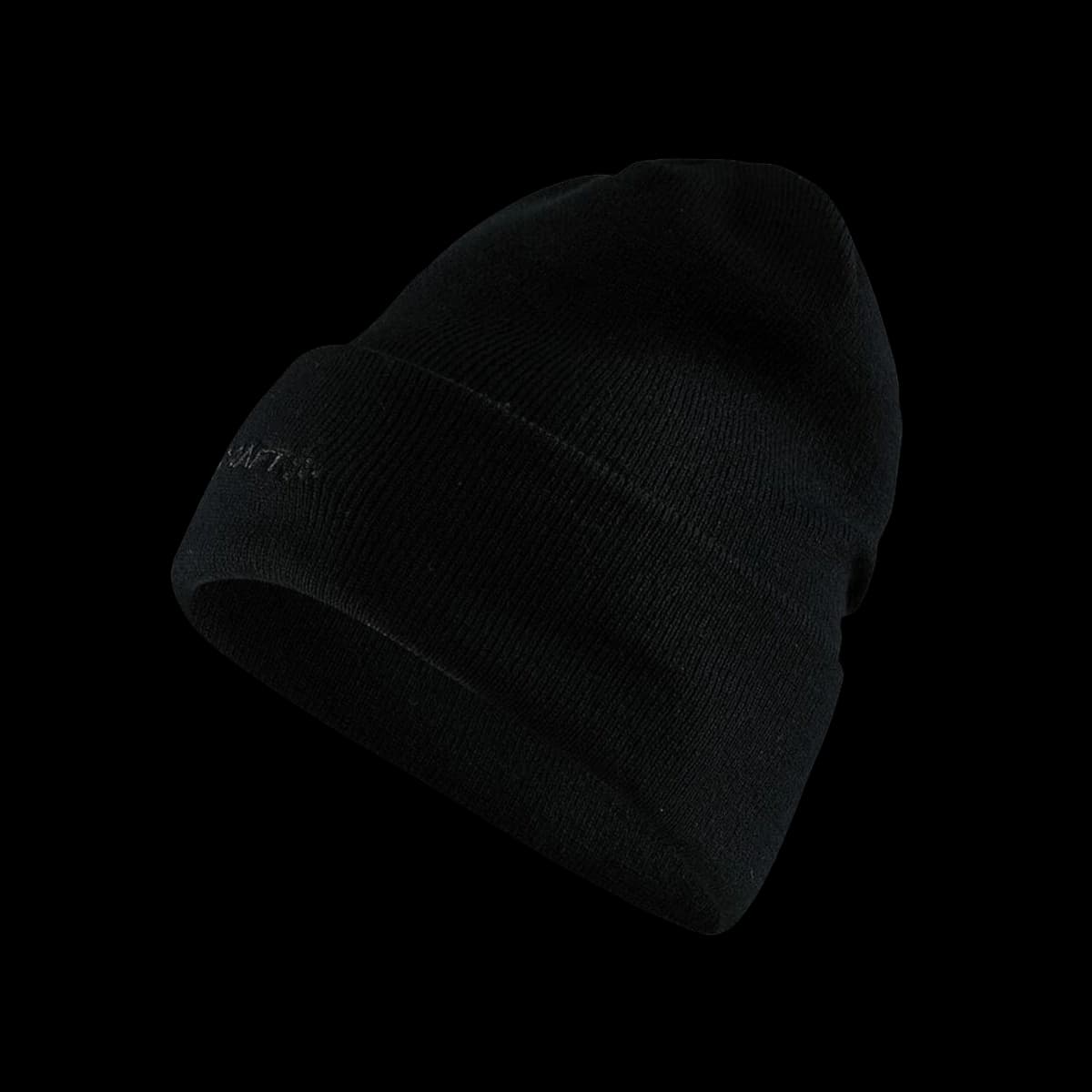 Core Essence Beanie