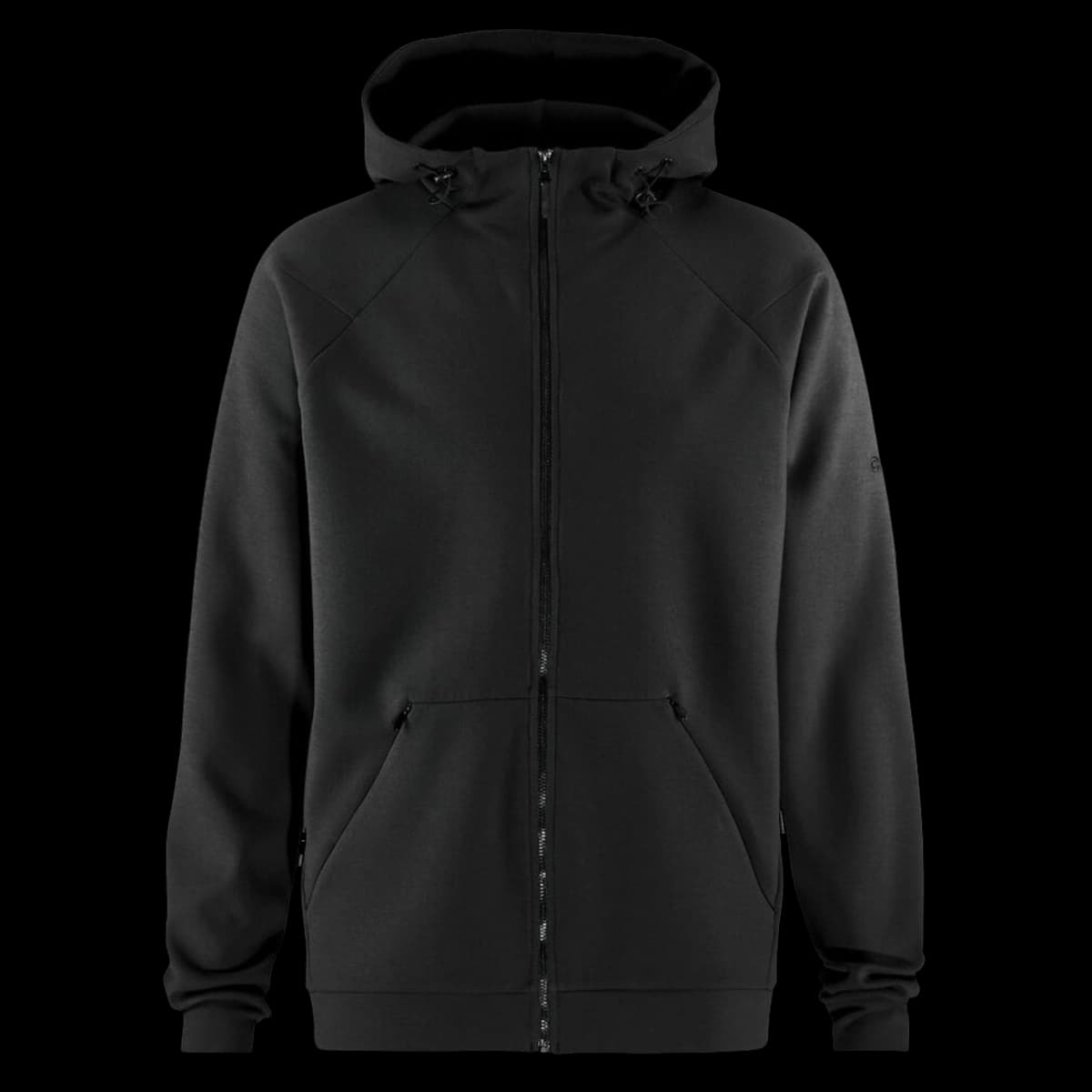 ADV Join FZ Hoodie