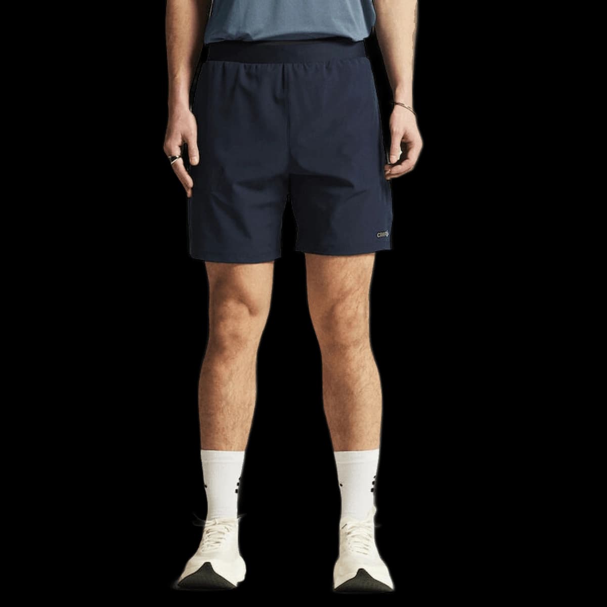 ADV Essence 2-In-1 Shorts 2