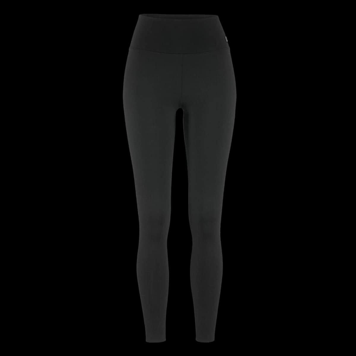 Collective 7/8 Tights