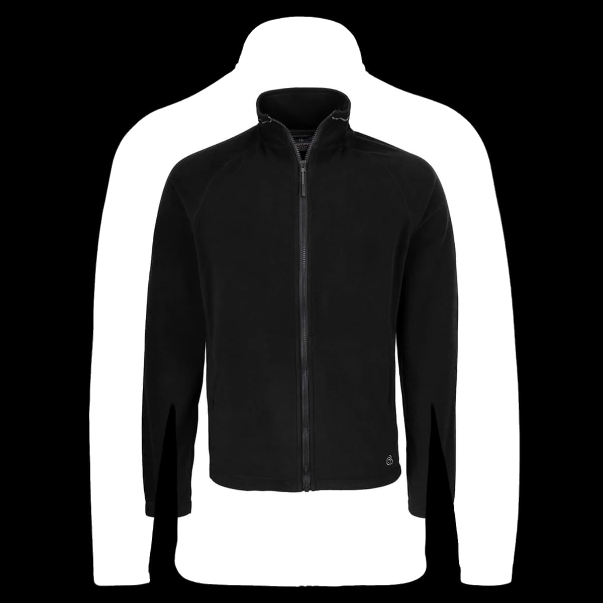 Corey 200 Fleece Jacket
