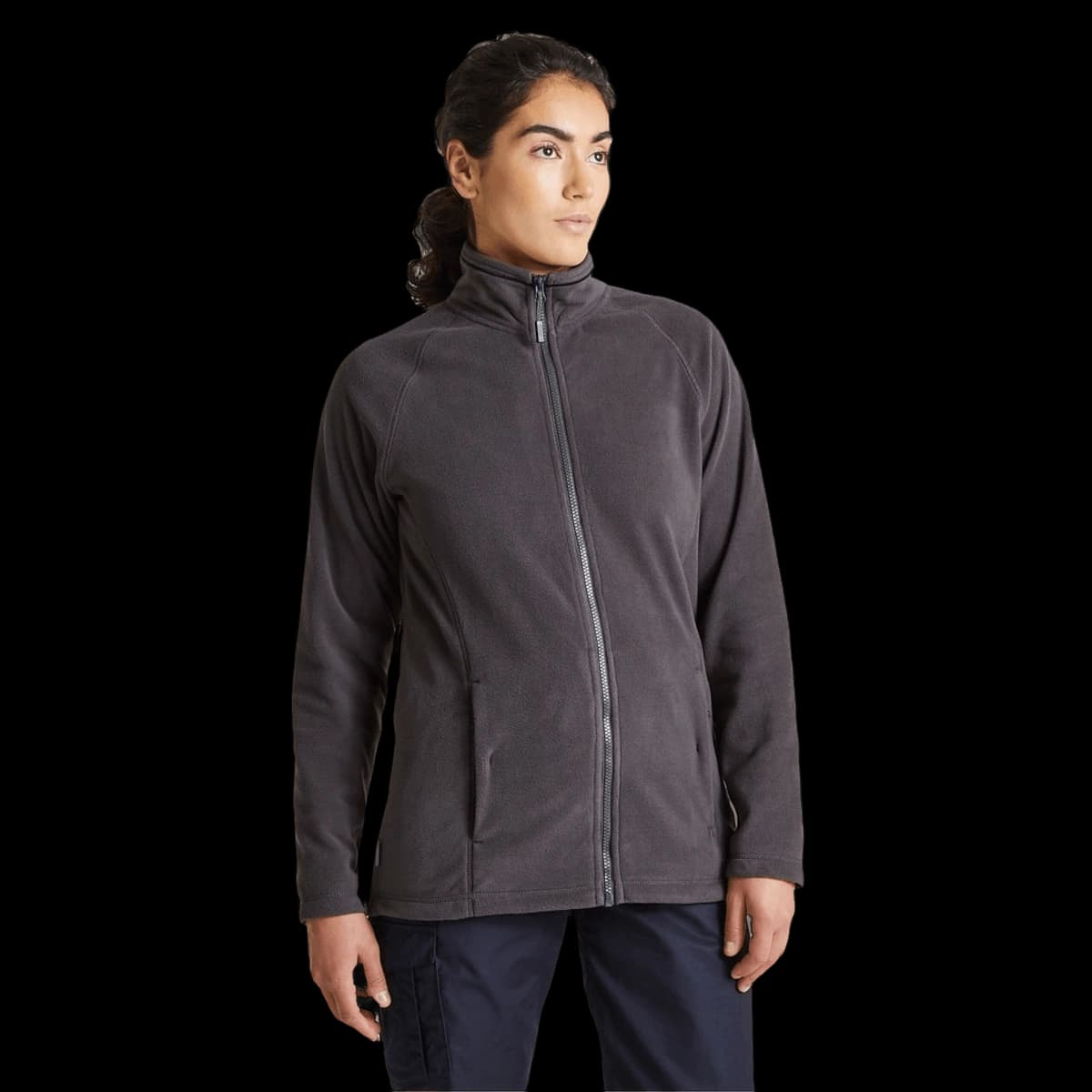 Miska 200 Fleece Jacket