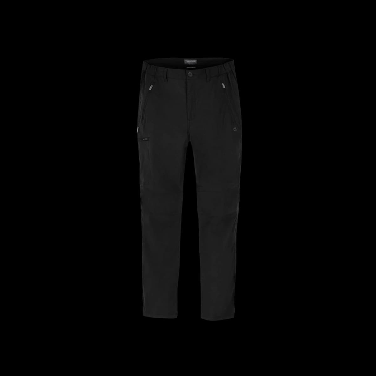 Men's Expert Kiwi Pro II Stretch Trousers (Regular)