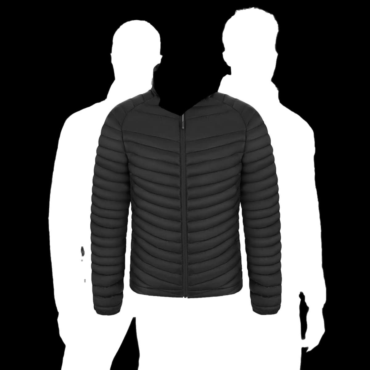 Expolite Thermal Jacket