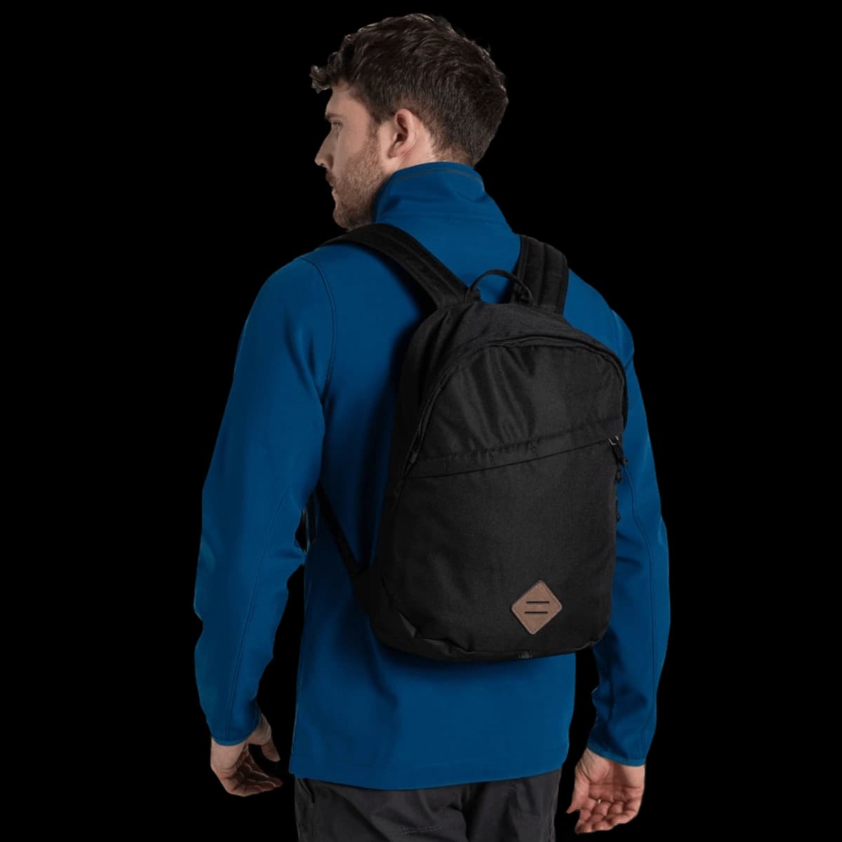 Kiwi BackPack 14L