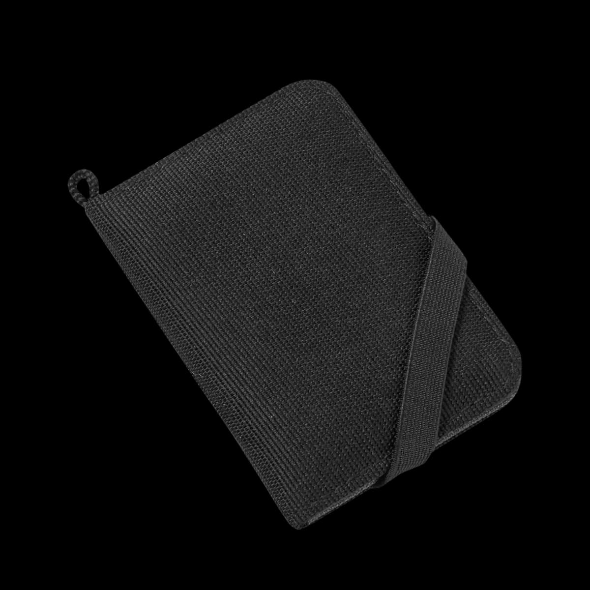 Card Wallet