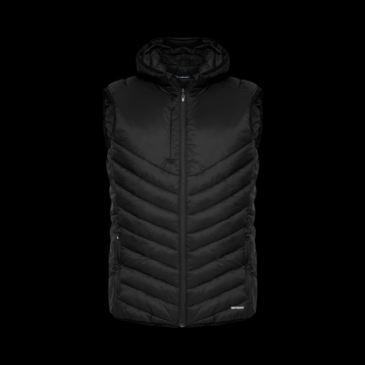 Mount Adams Vest Women
