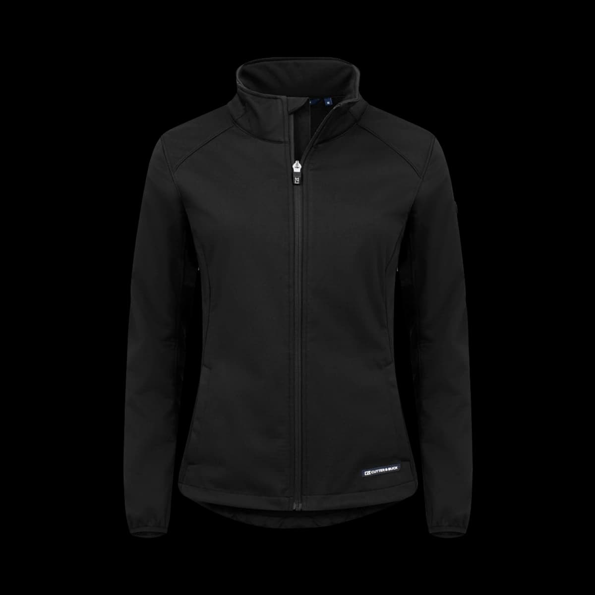 Oak Harbor Softshell Jacket Women