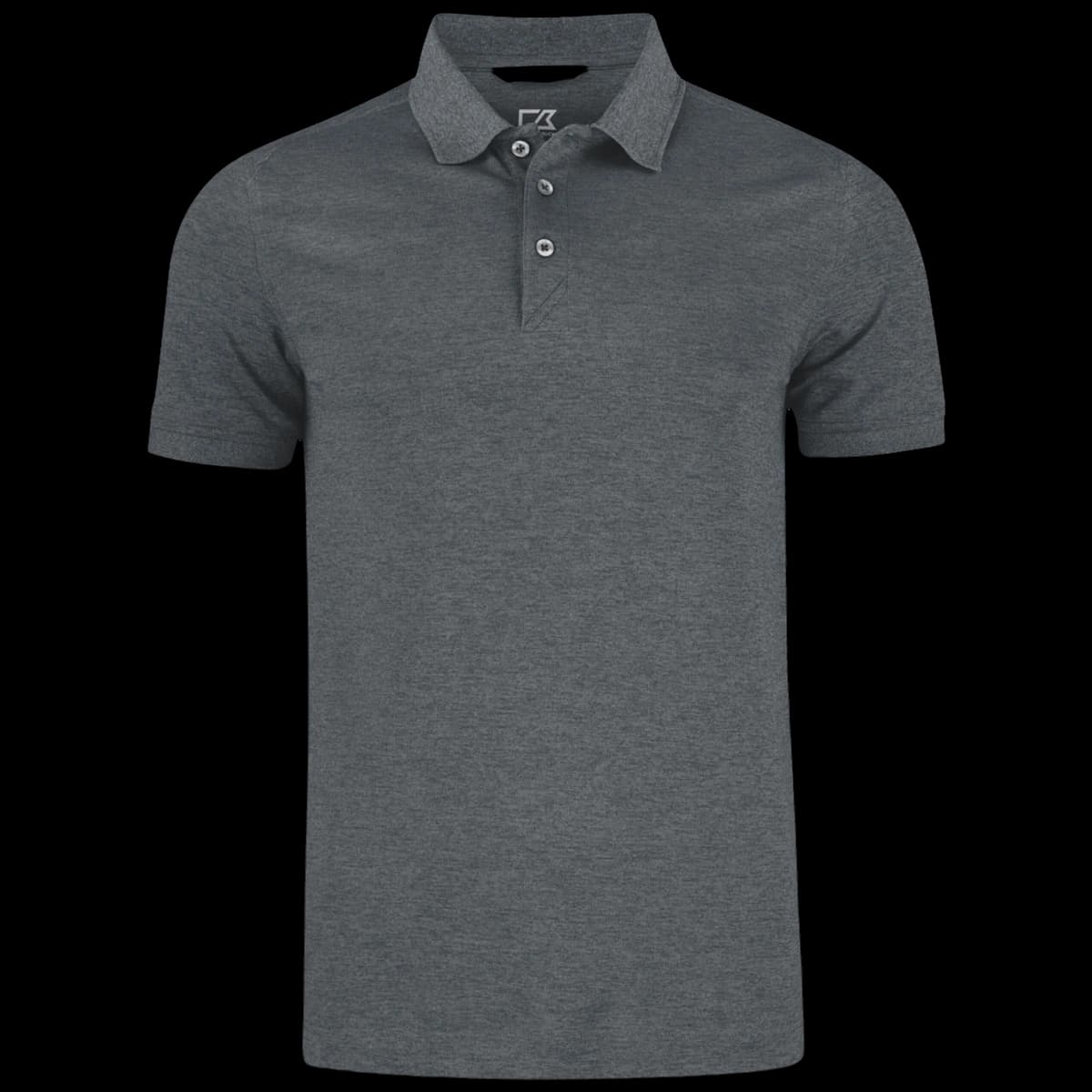 Advantage Polo Men