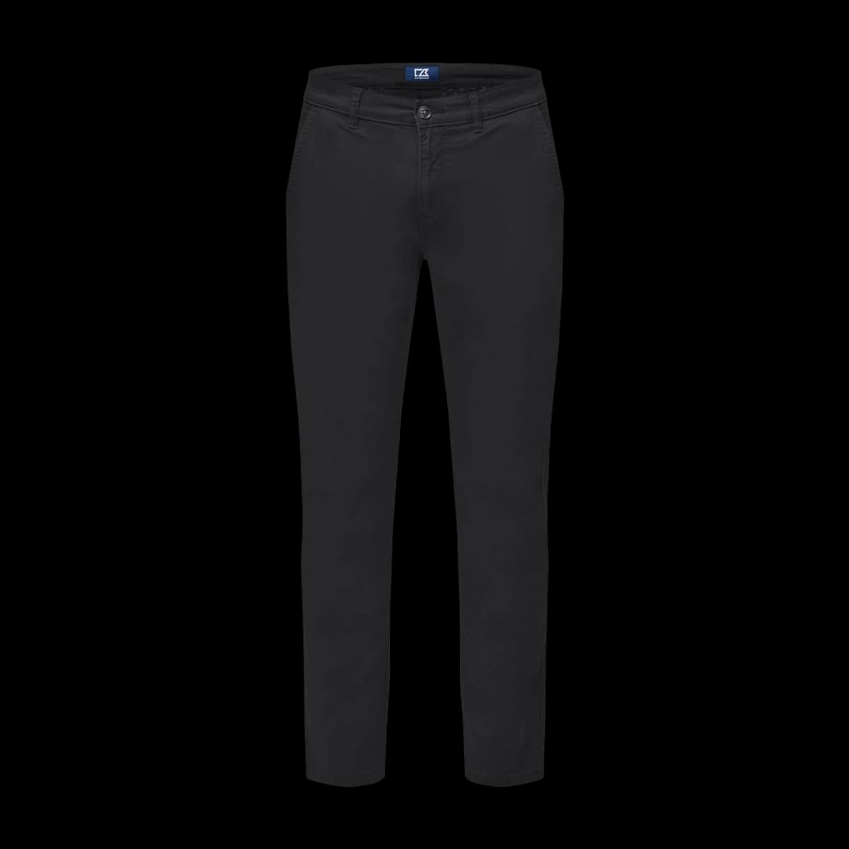 Edgemont Chinos (Regular)