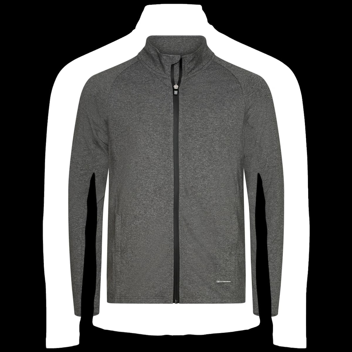 Adapt Full Zip Jacket Men