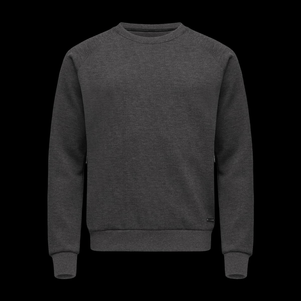 Pemberton Crewneck Men