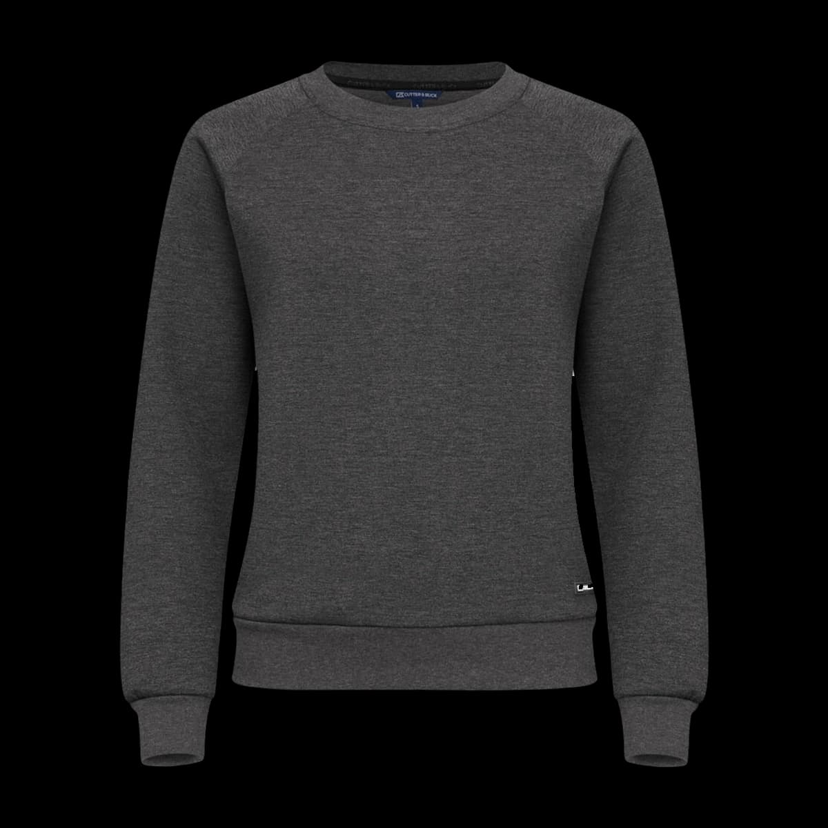Pemberton Crewneck Women