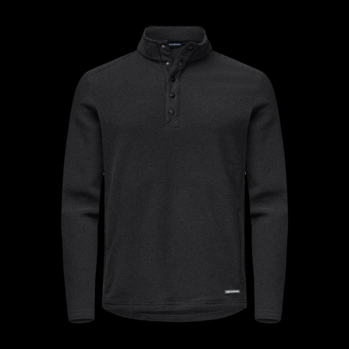 Hunts Point Fleece Men