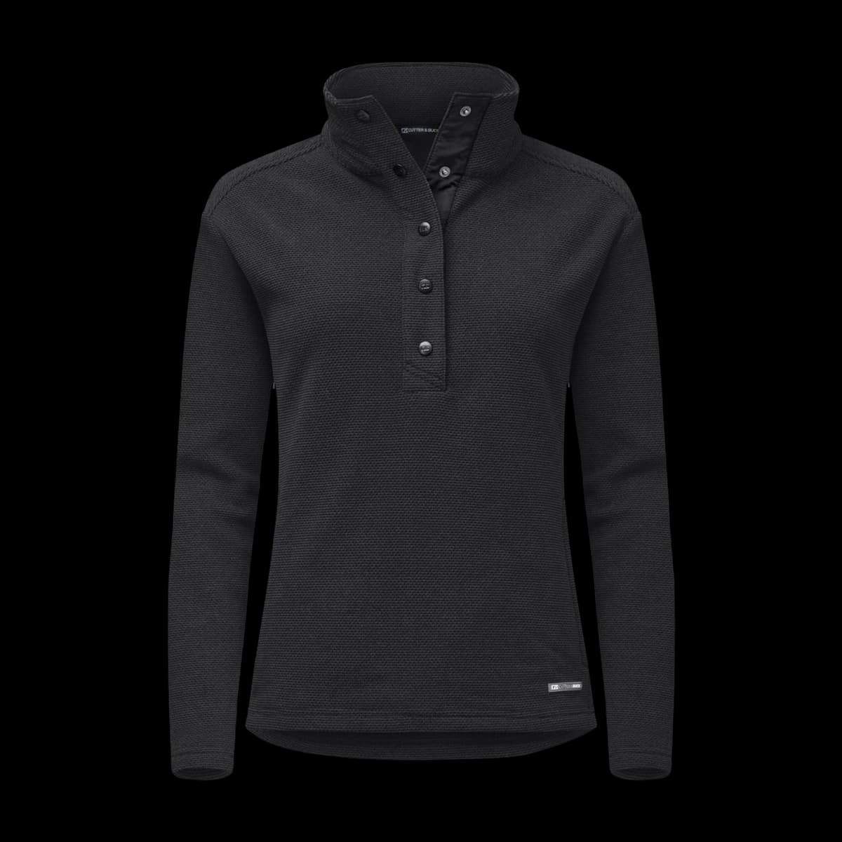 Hunts Point Fleece Women