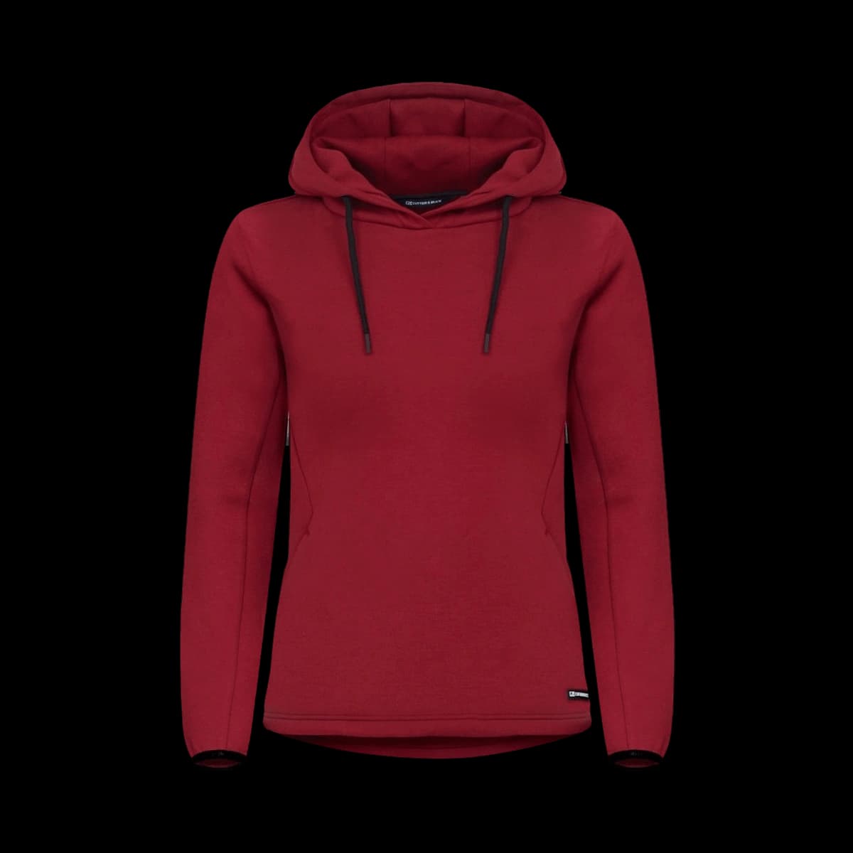 Pemberton Hood Women