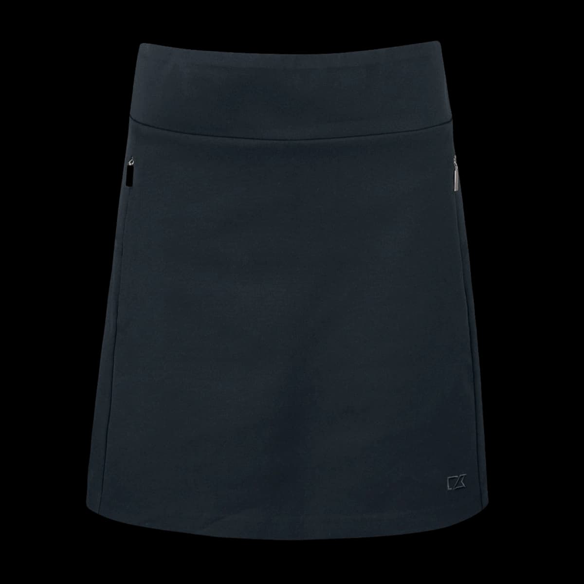 Suncadia Skort