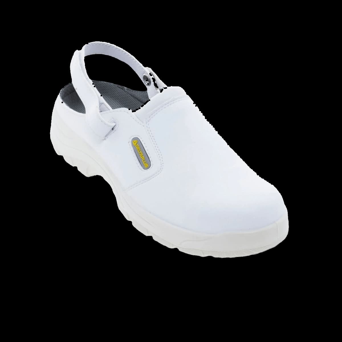 Hygiene Non Slip Clog