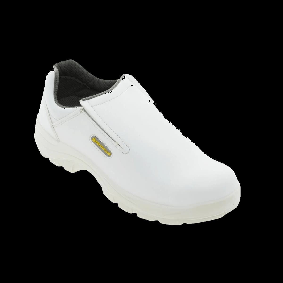 Hygiene Non Slip Shoe