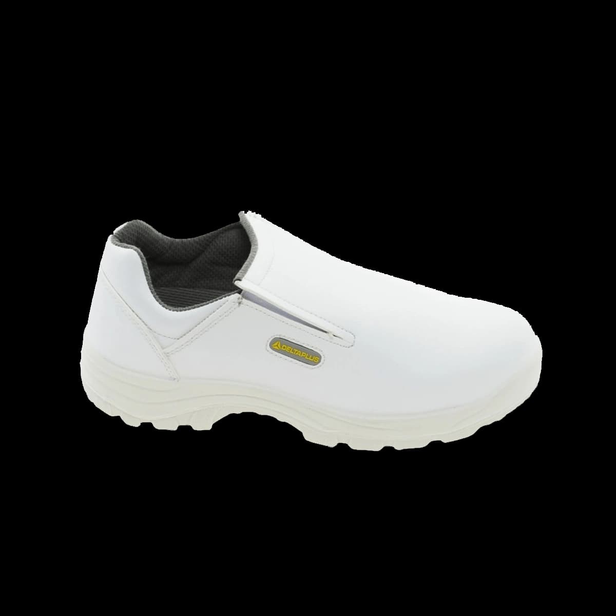 Hygiene Non Slip Shoe