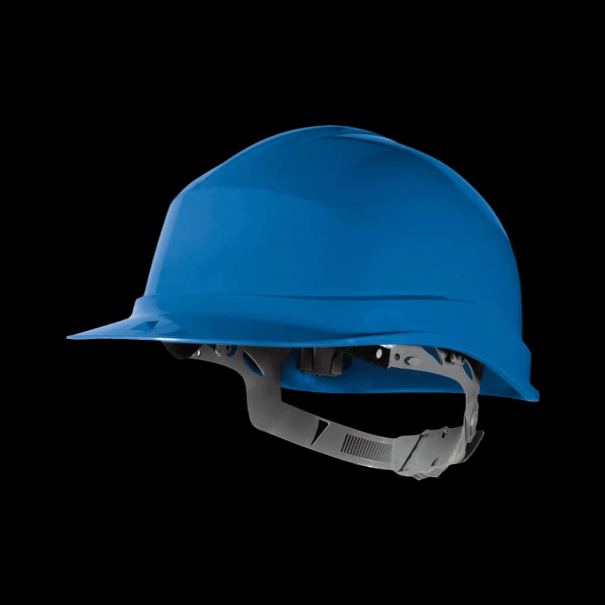 Zircon Hard Hat