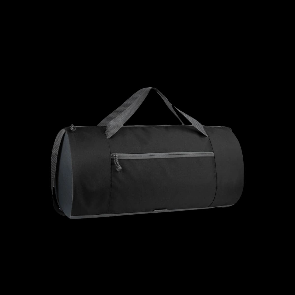 Sport Bag