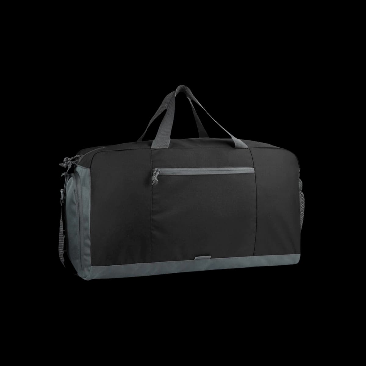 Sport Bag Large