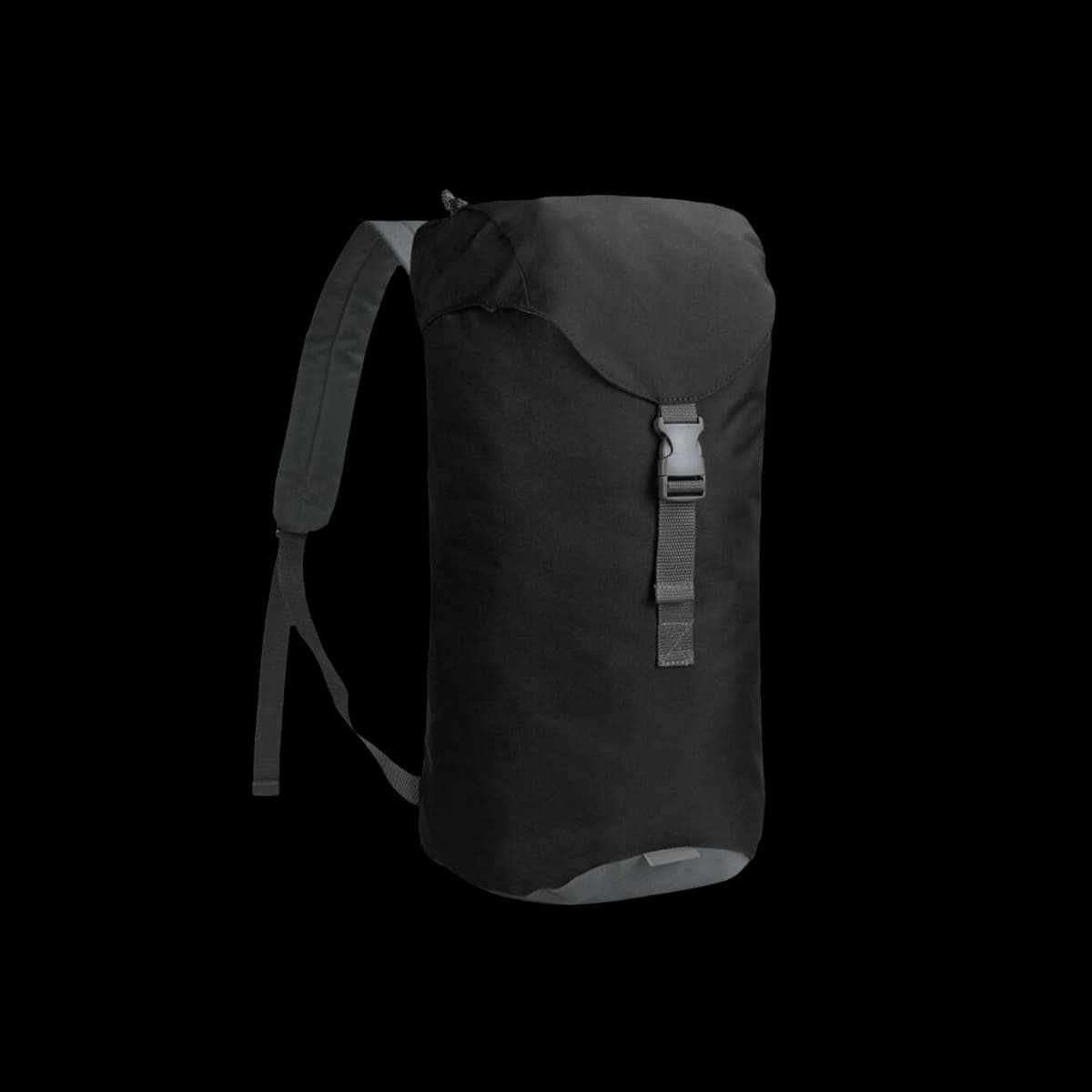 Sport Backpack