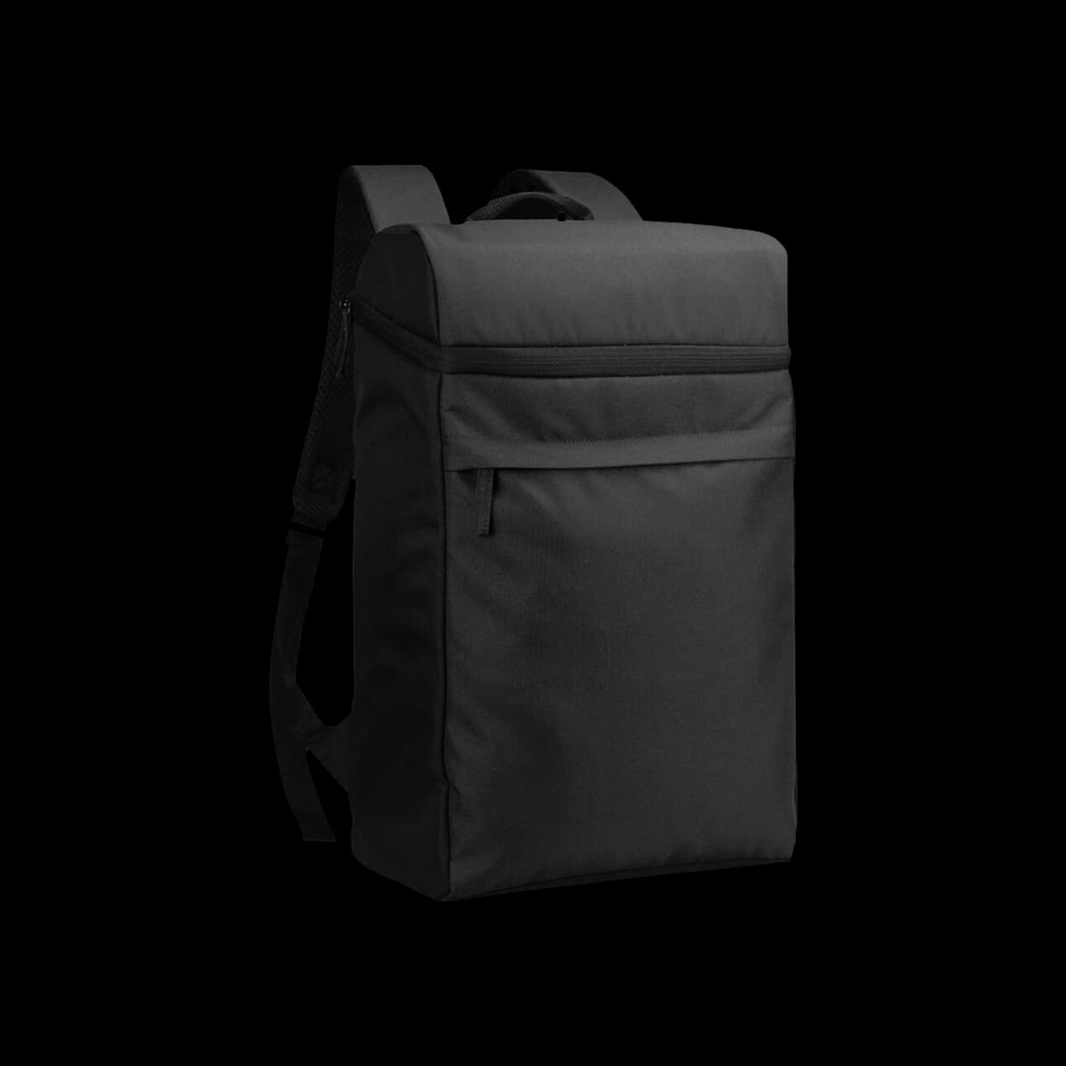 Cooler Backpack