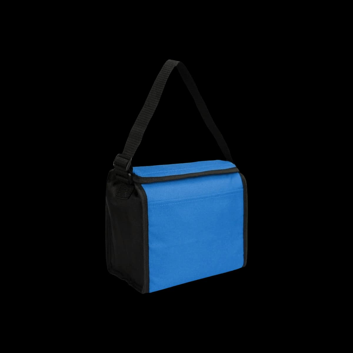 Cooler Bag