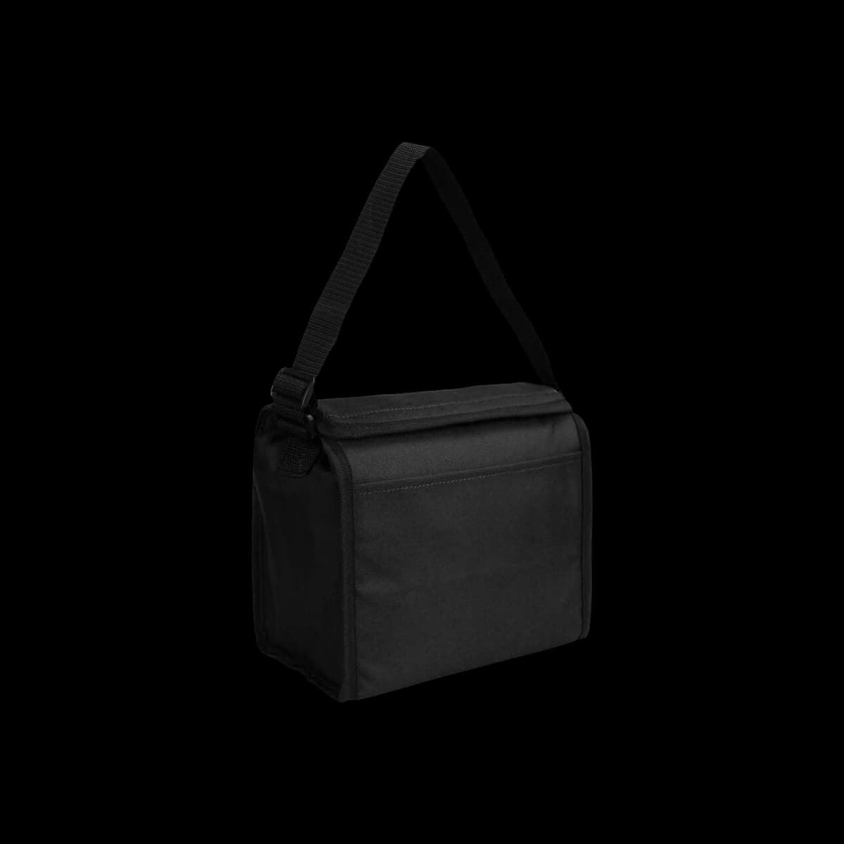 Cooler Bag