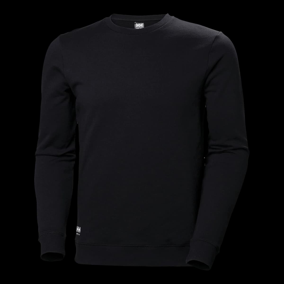 Classic Sweatshirt