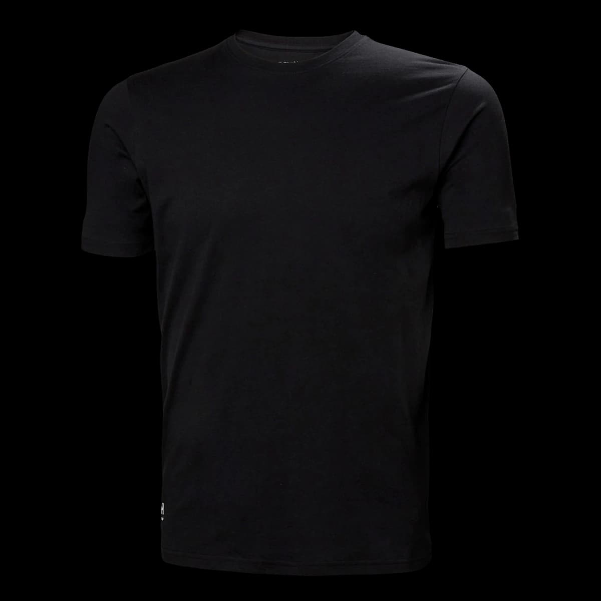 Helly Hansen Classic 2.0 T-Shirt