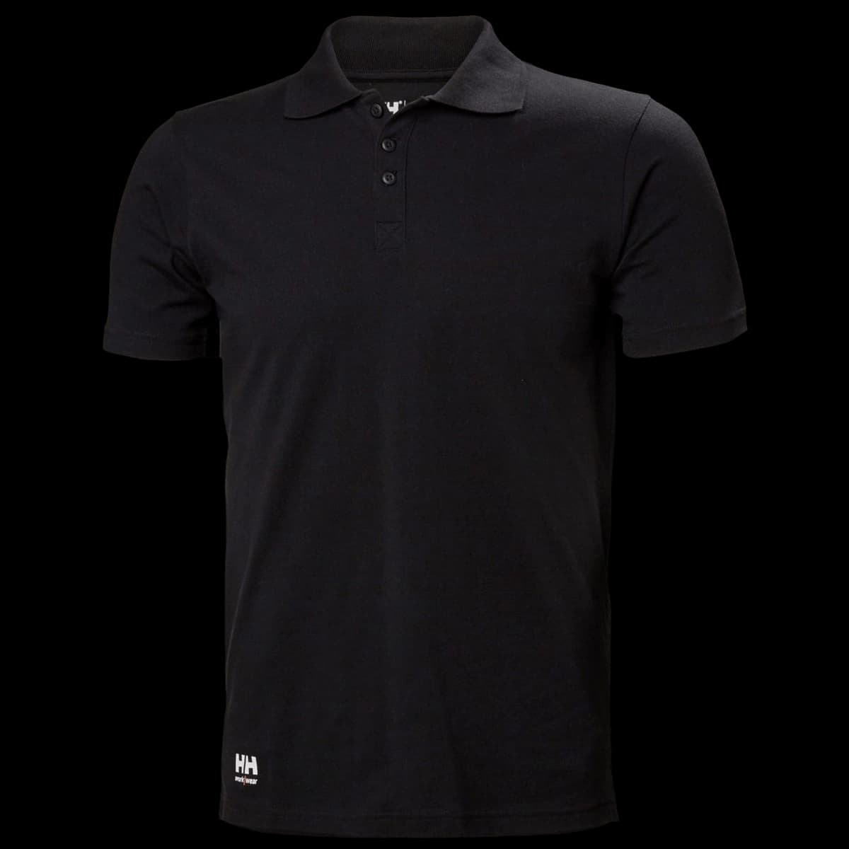 Helly Hansen Classic 2.0 Polo