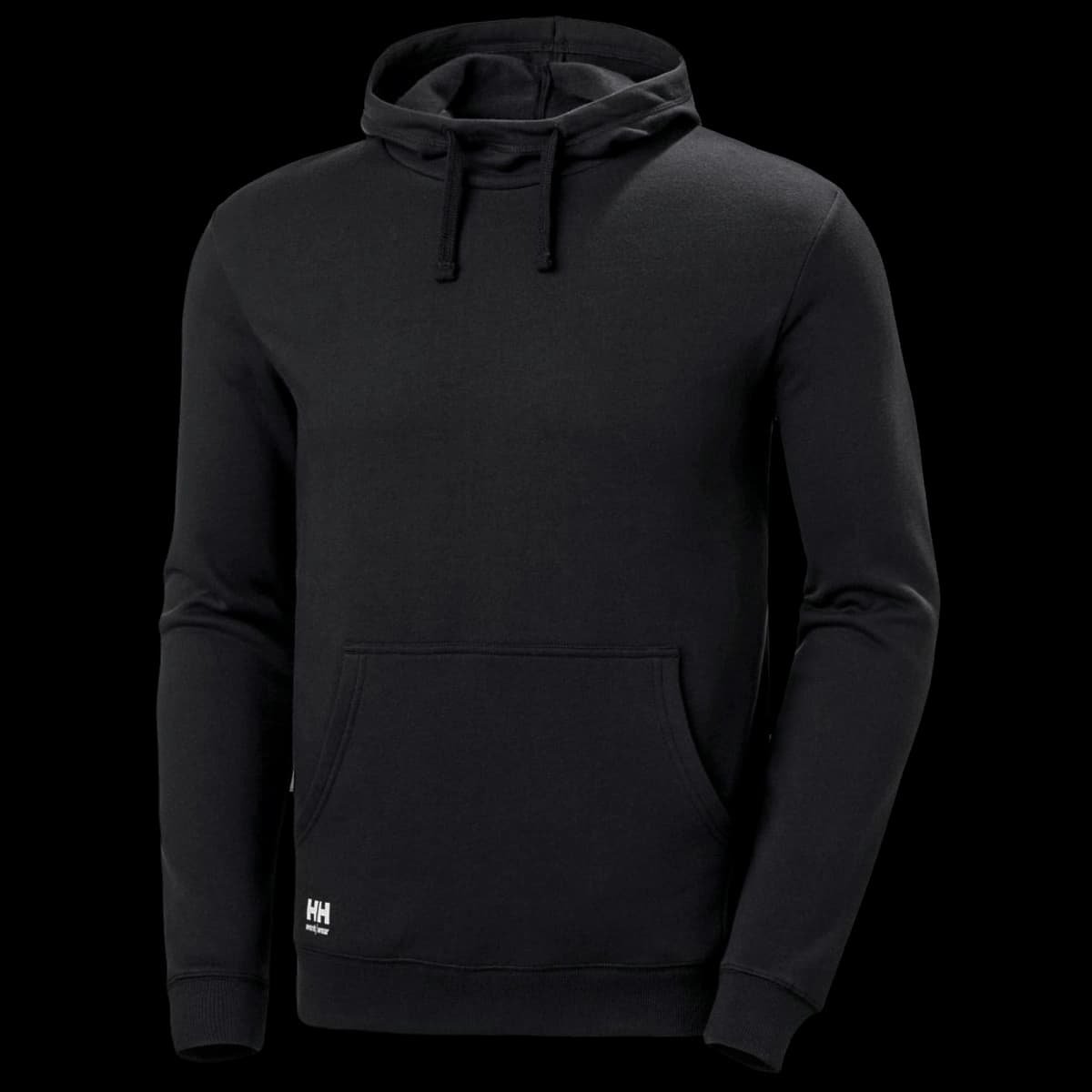Helly Hansen Classic 2.0 Hoodie