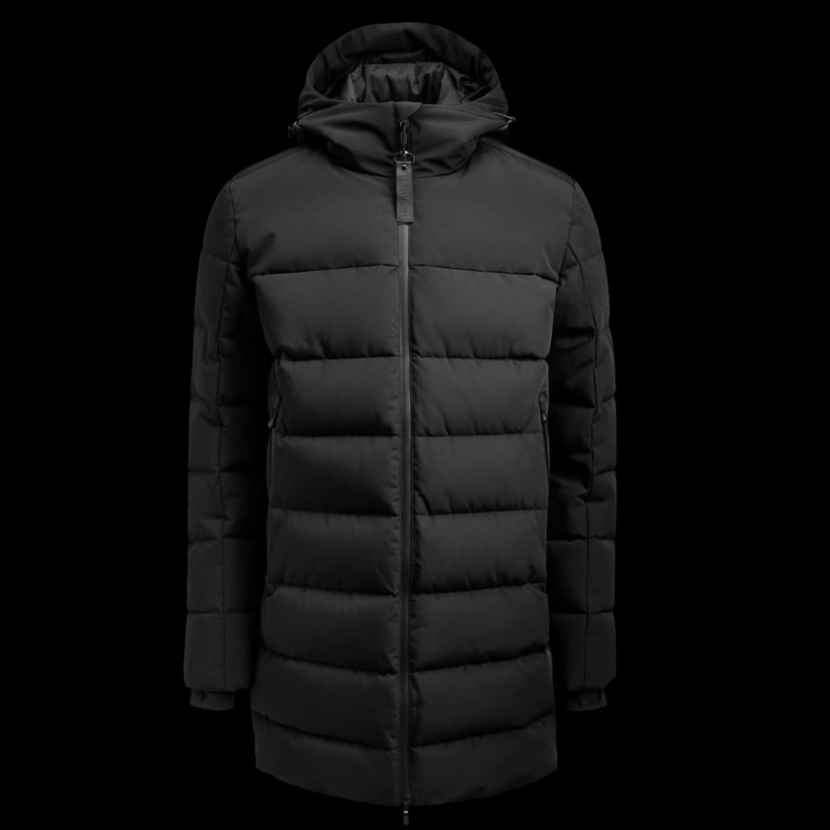 Northport Jacket