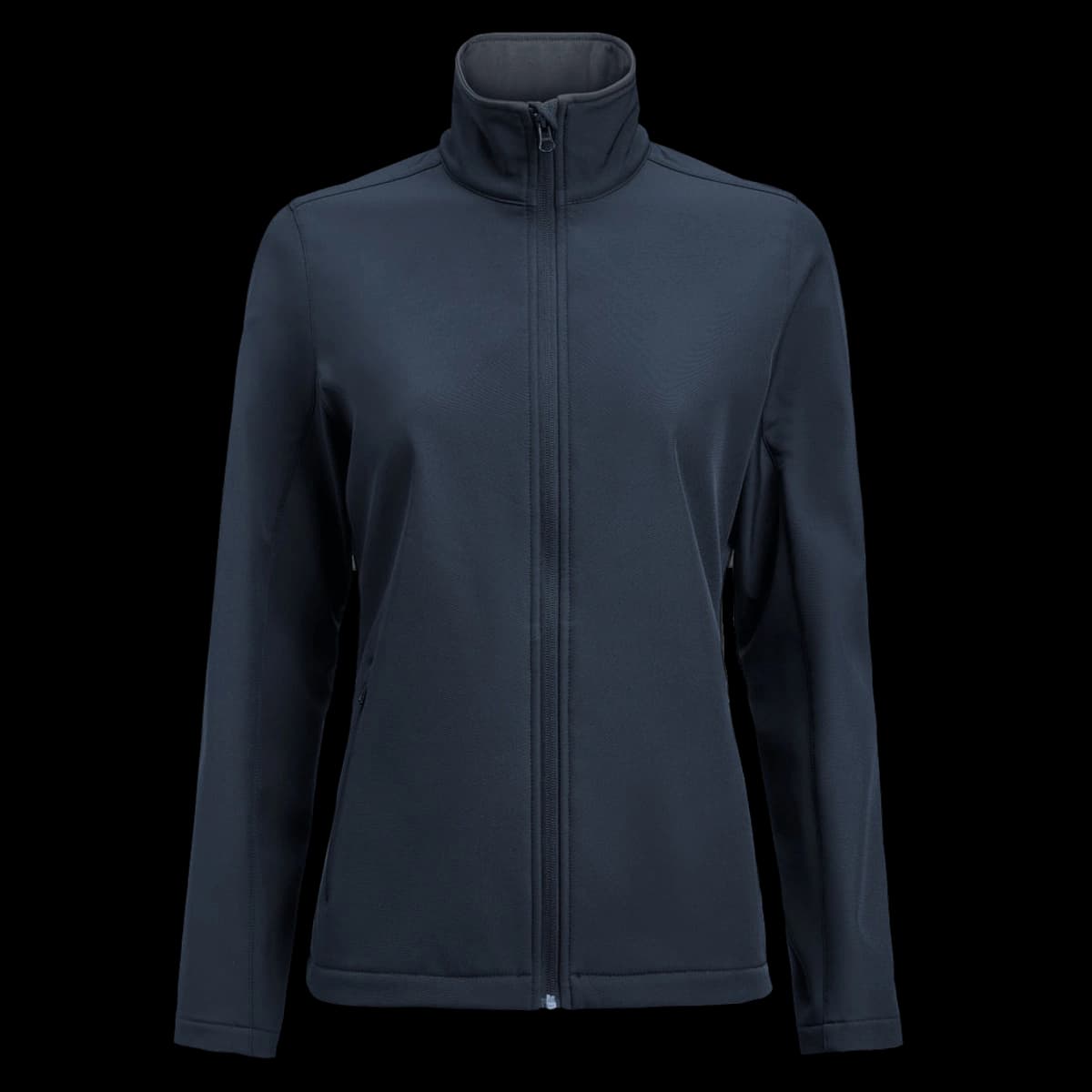Ladies Valley Jacket