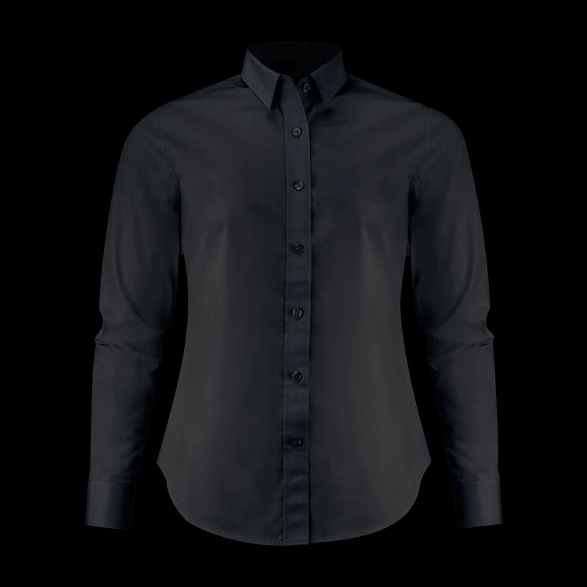 Acton Ladies Shirt