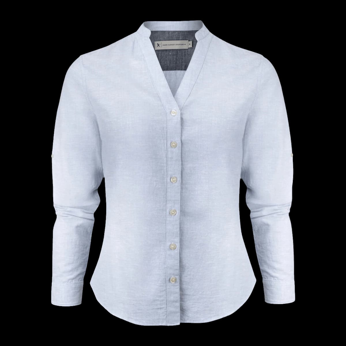Townsend Ladies Shirt