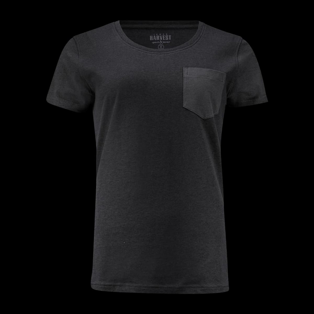 Ladies Walcott T-Shirt