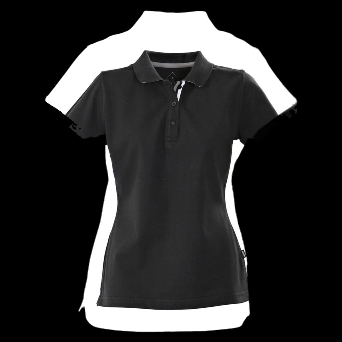 Ladies Antreville Polo